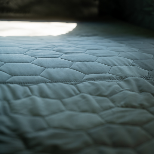 Dachzelt AeroLite 120 2.0 – Ultraleichtes Softshell