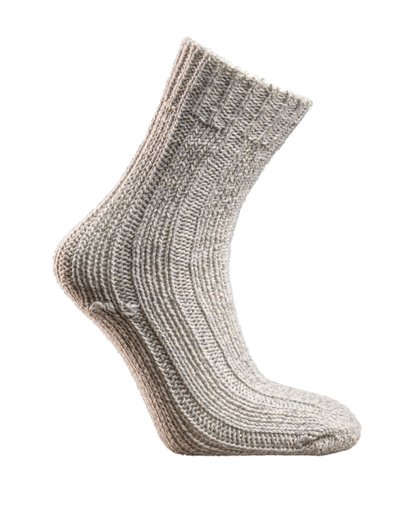 Norgesocka Ull, Dam 3-pack Norgesocka Ull, Dam 3-pack