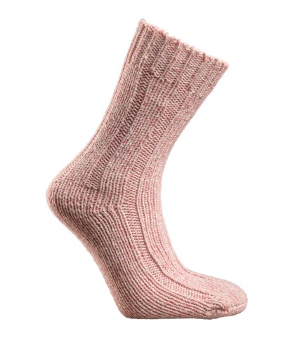 Norgesocka Ull, Dam 3-pack Norgesocka Ull, Dam 3-pack