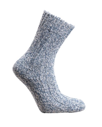 Norgesocka Ull, Dam 3-pack Norgesocka Ull, Dam 3-pack