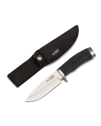 Jagdmesser - Black Hawk Jagdmesser - Black Hawk