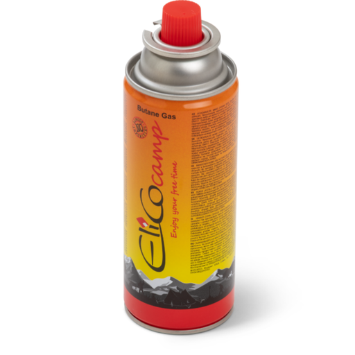 Gaspatron 450 g