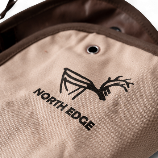 Cutlery Bag - North Edge Cutlery Bag - North Edge