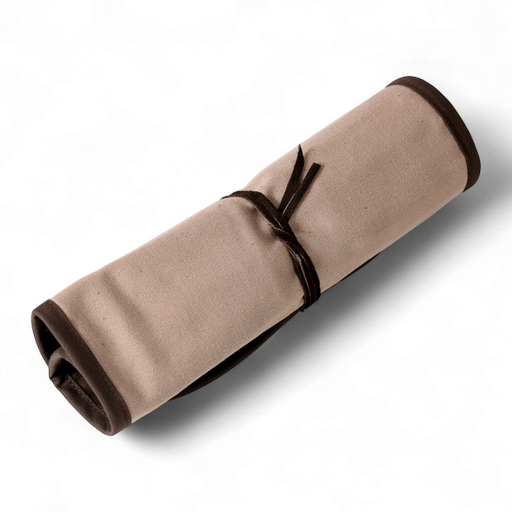 Cutlery Bag - North Edge Cutlery Bag - North Edge