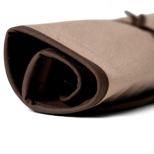Cutlery Bag - North Edge Cutlery Bag - North Edge