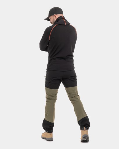 shorts + tröja, set erbjudande shorts + tröja, set erbjudande