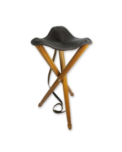 Jaktstol Trebent - 70cm