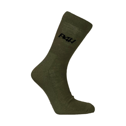 P4H Combo Sockpaket – Merinoull