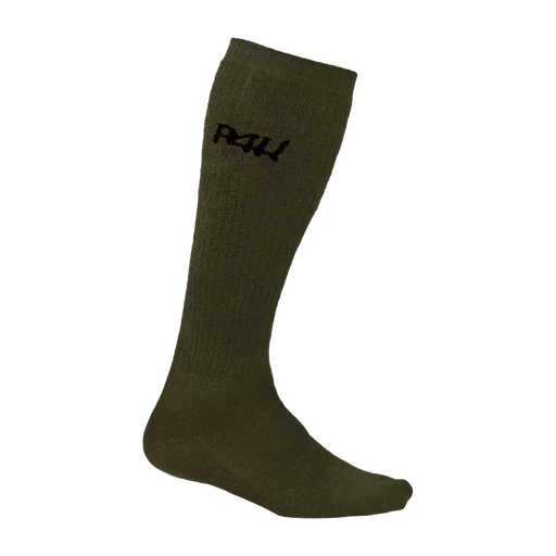 P4H Combo Sockpaket – Merinoull
