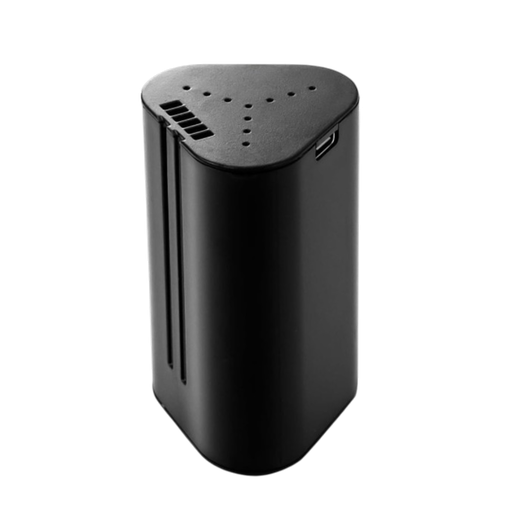 REOLINK BATTERI 4G- BULLET (USB-C)