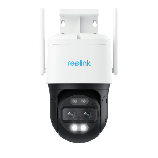REOLINK TRACKMIX WIFI