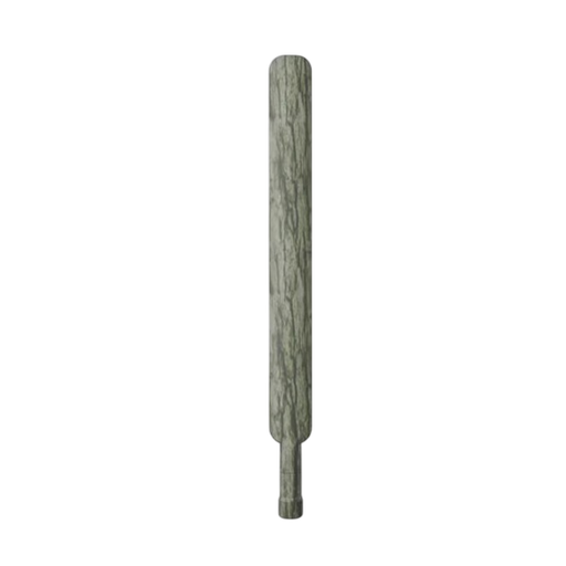 REOLINK ANTENNE 4G PT CAMO