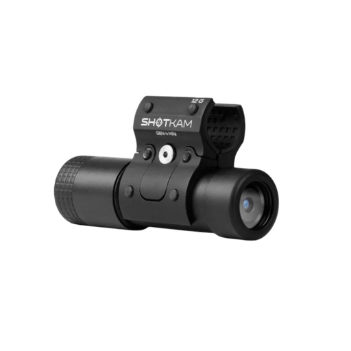 Shotkam Gen4 Mini Shotkam Gen4 Mini