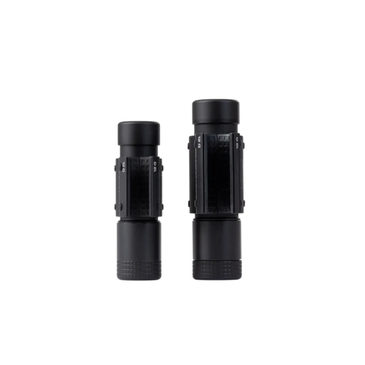 Shotkam Gen4 Mini Shotkam Gen4 Mini