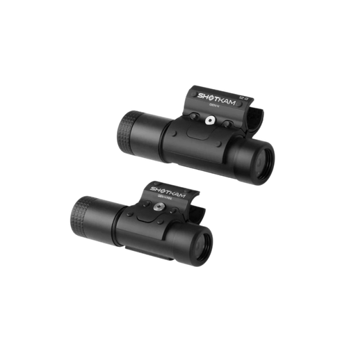Shotkam Gen4 Mini Shotkam Gen4 Mini