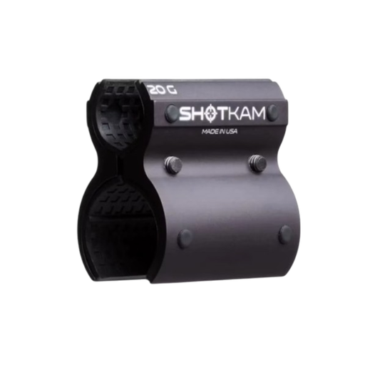 ShotKam Mini Halterung ShotKam Mini Halterung