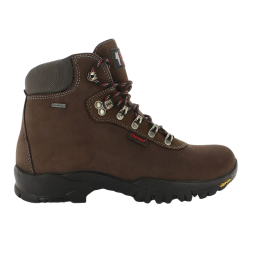 Chiruca GREDOS SUPRA - Gore-tex Chiruca GREDOS SUPRA - Gore-tex