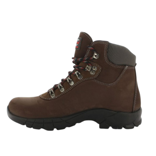 Chiruca GREDOS SUPRA - Gore-tex Chiruca GREDOS SUPRA - Gore-tex