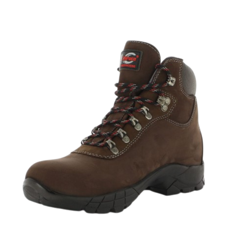 Chiruca GREDOS SUPRA - Gore-tex Chiruca GREDOS SUPRA - Gore-tex