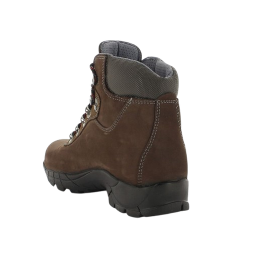 Chiruca GREDOS SUPRA - Gore-tex Chiruca GREDOS SUPRA - Gore-tex