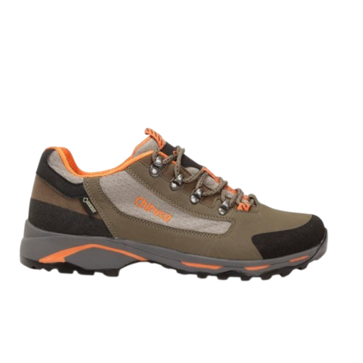 Chiruca SANTIAGO - Gore-tex Chiruca SANTIAGO - Gore-tex