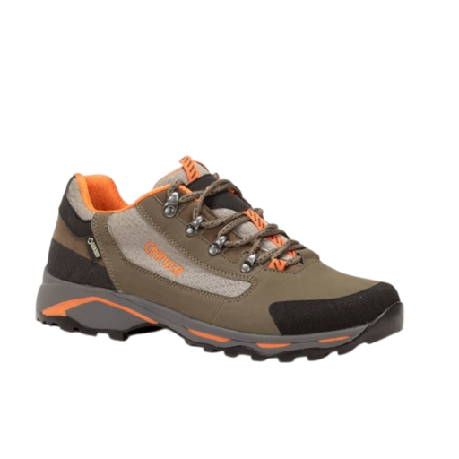 Chiruca SANTIAGO - Gore-tex Chiruca SANTIAGO - Gore-tex