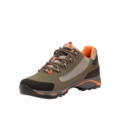 Chiruca SANTIAGO - Gore-tex Chiruca SANTIAGO - Gore-tex