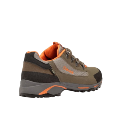 Chiruca SANTIAGO - Gore-tex Chiruca SANTIAGO - Gore-tex