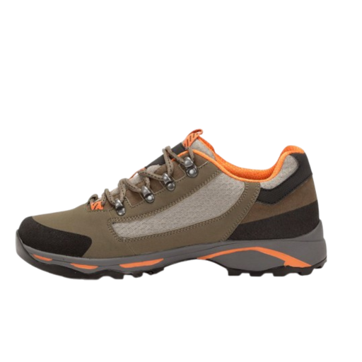 Chiruca SANTIAGO - Gore-tex Chiruca SANTIAGO - Gore-tex