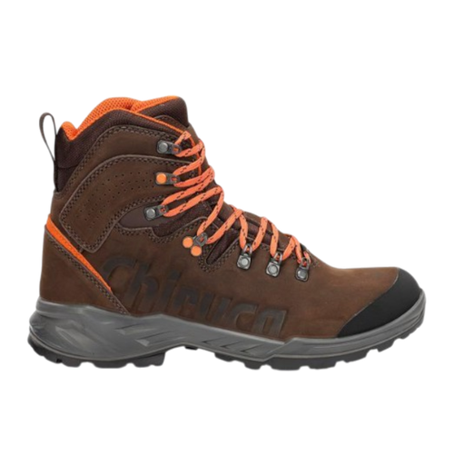 Chiruca Sequoia Force - Gore-tex Chiruca Sequoia Force - Gore-tex