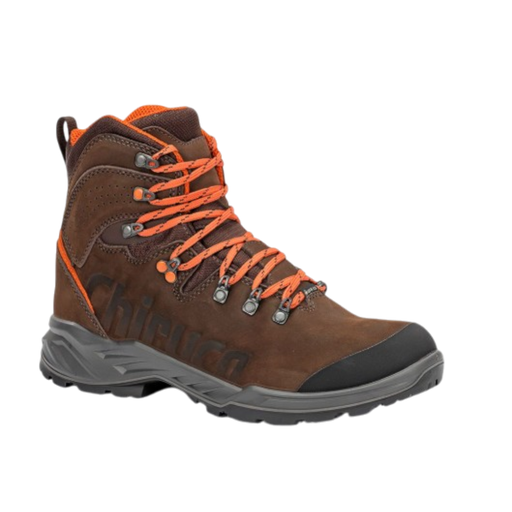 Chiruca Sequoia Force - Gore-tex Chiruca Sequoia Force - Gore-tex