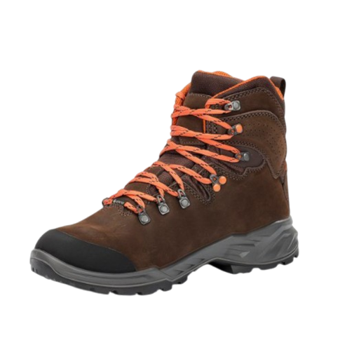 Chiruca Sequoia Force - Gore-tex Chiruca Sequoia Force - Gore-tex