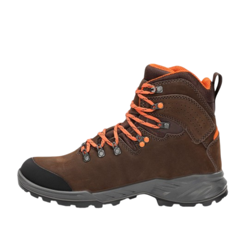 Chiruca Sequoia Force - Gore-tex Chiruca Sequoia Force - Gore-tex