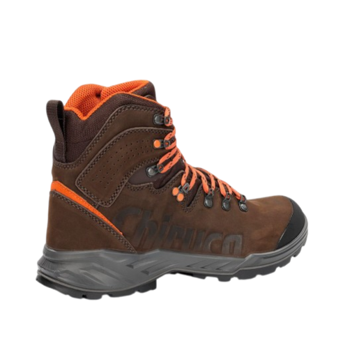 Chiruca Sequoia Force - Gore-tex Chiruca Sequoia Force - Gore-tex