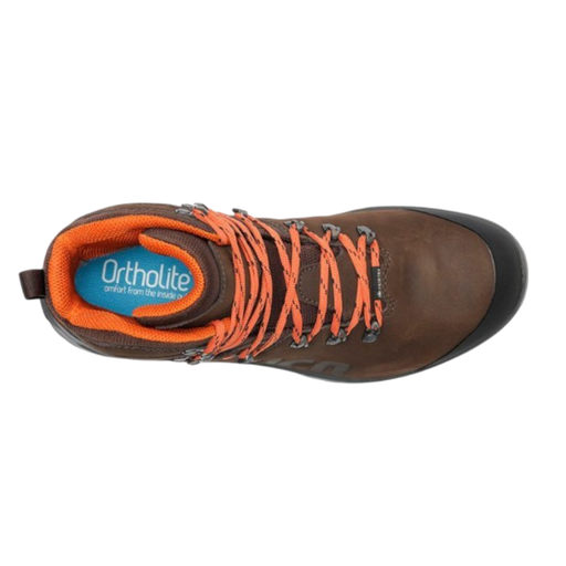 Chiruca Sequoia Force - Gore-tex Chiruca Sequoia Force - Gore-tex