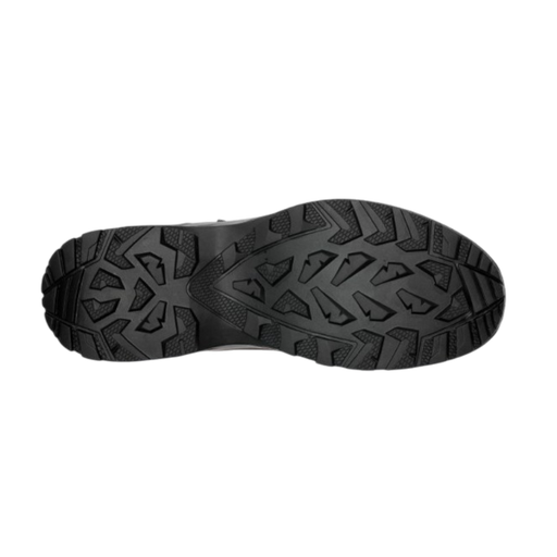 Chiruca Sequoia Force - Gore-tex