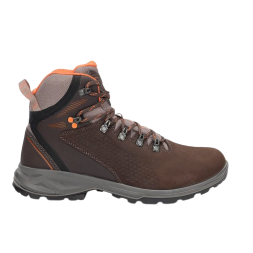 Chiruca TAIGA - Gore-tex Chiruca TAIGA - Gore-tex