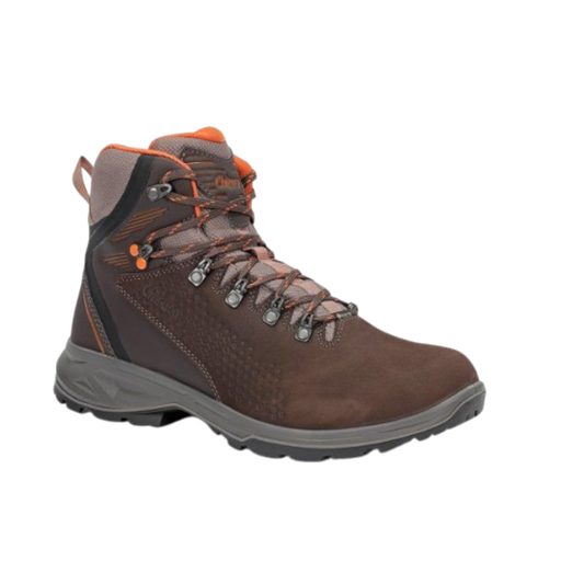 Chiruca TAIGA - Gore-tex Chiruca TAIGA - Gore-tex