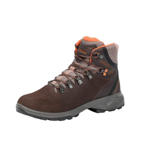 Chiruca TAIGA - Gore-tex Chiruca TAIGA - Gore-tex