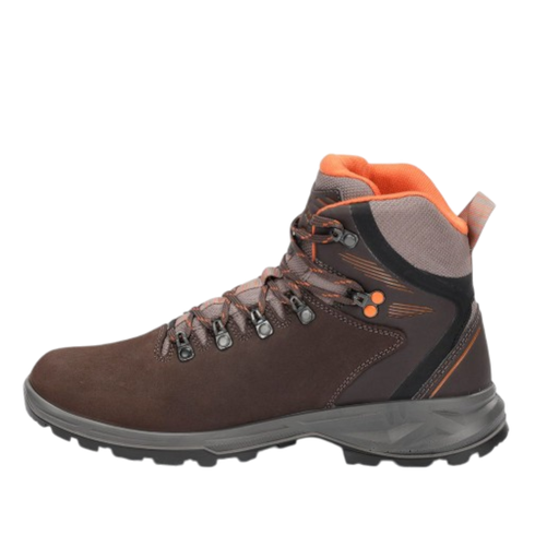 Chiruca TAIGA - Gore-tex Chiruca TAIGA - Gore-tex