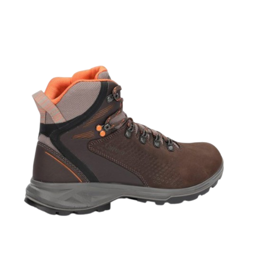 Chiruca TAIGA - Gore-tex Chiruca TAIGA - Gore-tex
