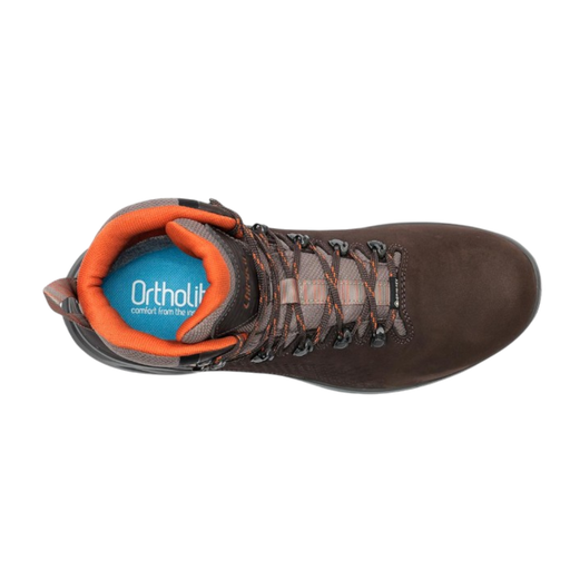 Chiruca TAIGA - Gore-tex Chiruca TAIGA - Gore-tex