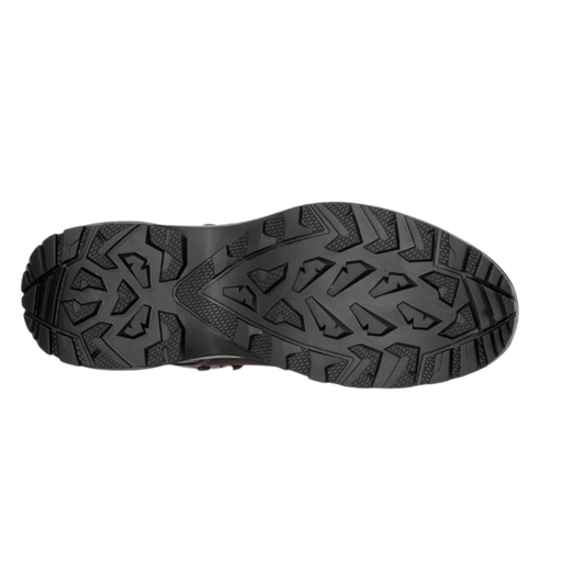 Chiruca TAIGA - Gore-tex Chiruca TAIGA - Gore-tex