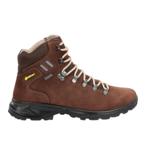 Chiruca SOMIEDO - Gore-tex