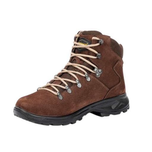 Chiruca SOMIEDO - Gore-tex
