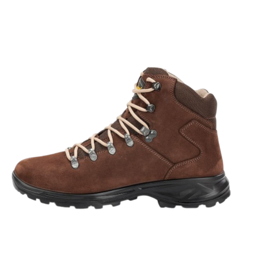 Chiruca SOMIEDO - Gore-tex