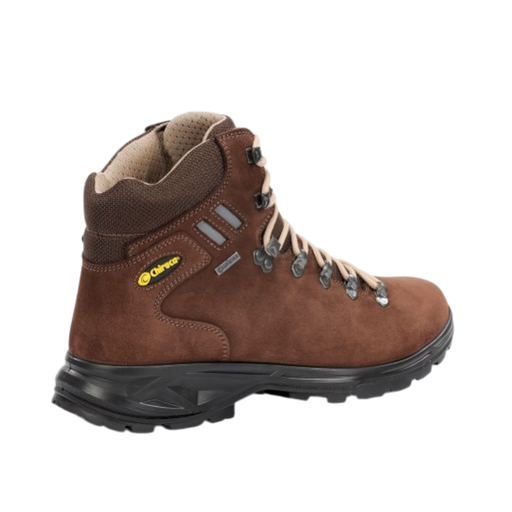 Chiruca SOMIEDO - Gore-tex