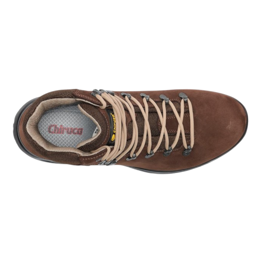 Chiruca SOMIEDO - Gore-tex
