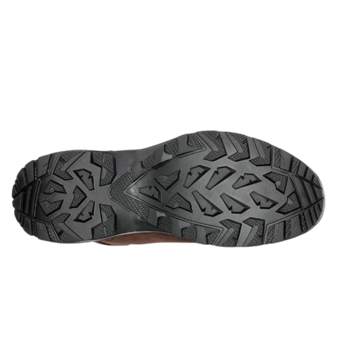 Chiruca SOMIEDO - Gore-tex