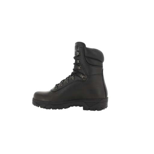 Chiruca Canada Svart - Gore-tex Chiruca Canada Svart - Gore-tex